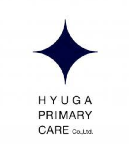 HYUGA PRIMARY CARE株式会社